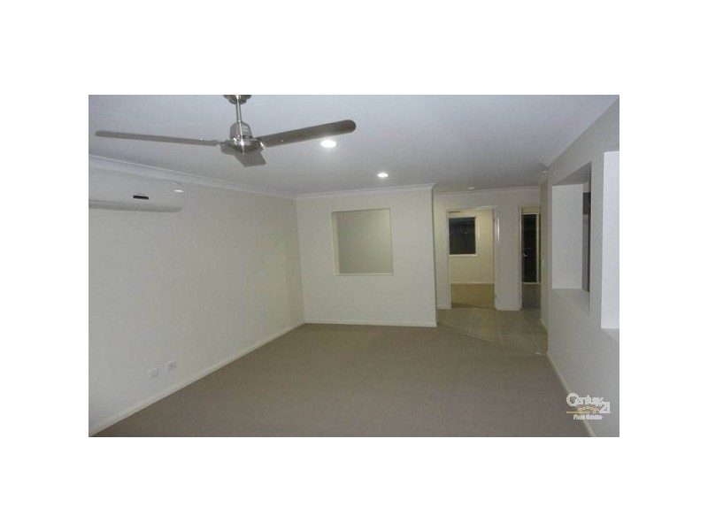 110 Whitehaven Drive, Blacks Beach QLD 4740