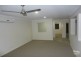 110 Whitehaven Drive, Blacks Beach QLD 4740