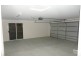 110 Whitehaven Drive, Blacks Beach QLD 4740