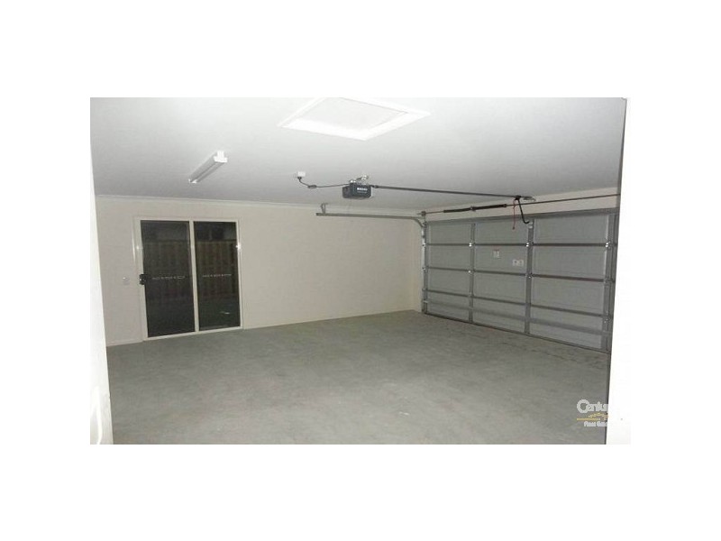 110 Whitehaven Drive, Blacks Beach QLD 4740