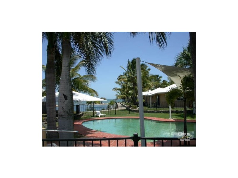 10/73 Illawong Drive, South Mackay QLD 4740