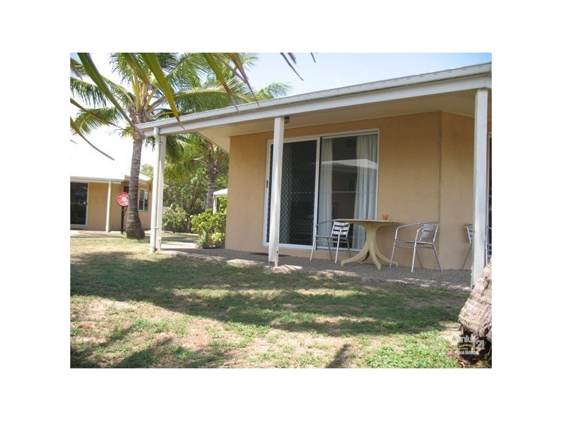 21/73 Illawong Drive, South Mackay QLD 4740