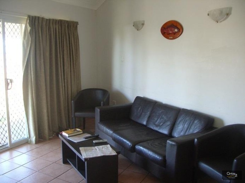 21/73 Illawong Drive, South Mackay QLD 4740