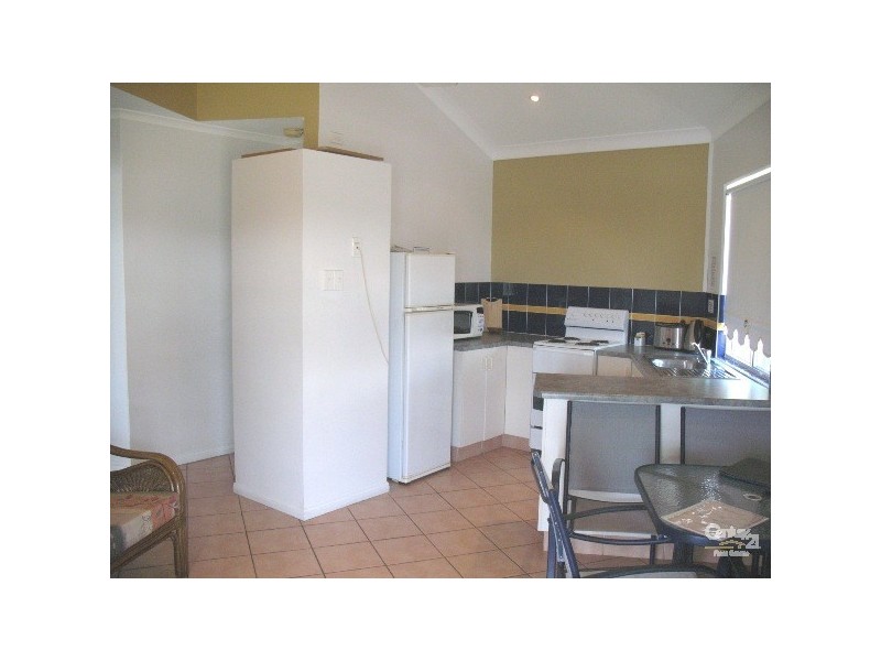 21/73 Illawong Drive, South Mackay QLD 4740