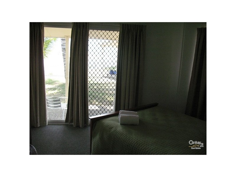 21/73 Illawong Drive, South Mackay QLD 4740