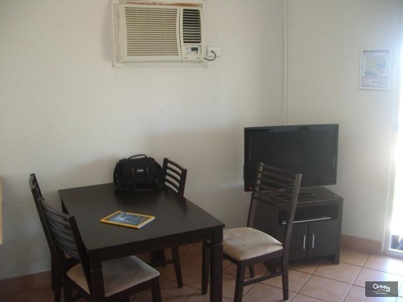 21/73 Illawong Drive, South Mackay QLD 4740