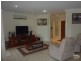 52 Spinnaker Way, Bucasia QLD 4750