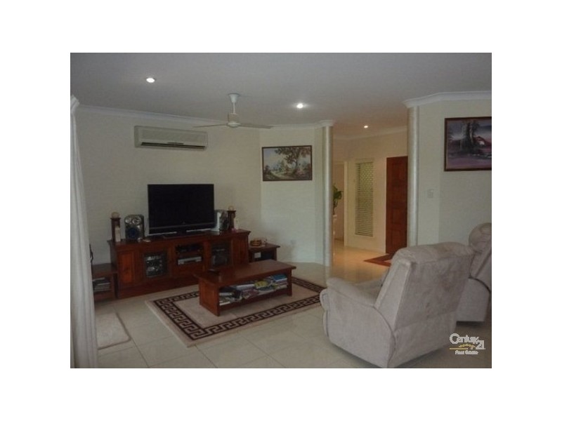 52 Spinnaker Way, Bucasia QLD 4750