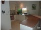 52 Spinnaker Way, Bucasia QLD 4750