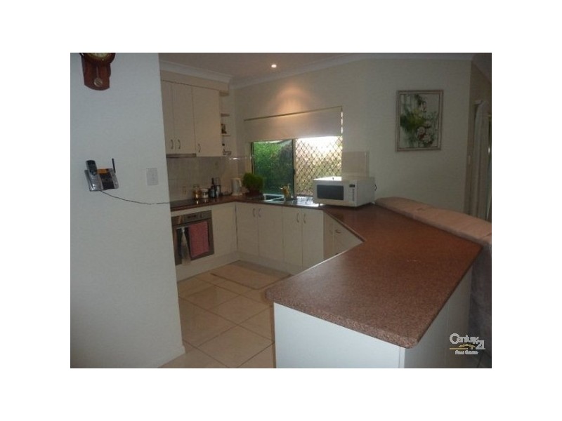 52 Spinnaker Way, Bucasia QLD 4750