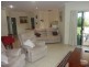 52 Spinnaker Way, Bucasia QLD 4750