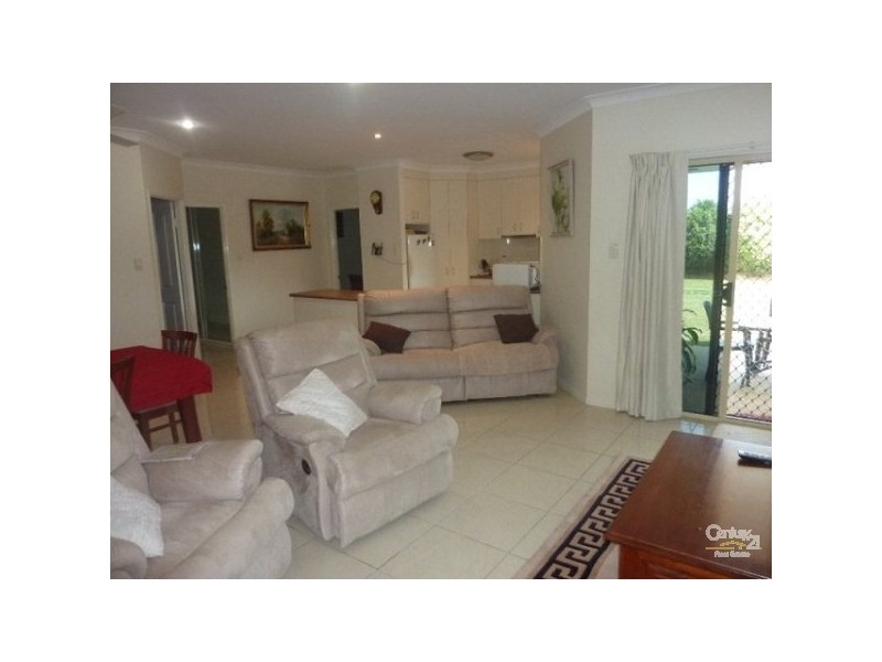 52 Spinnaker Way, Bucasia QLD 4750