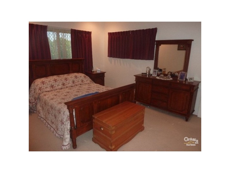 52 Spinnaker Way, Bucasia QLD 4750