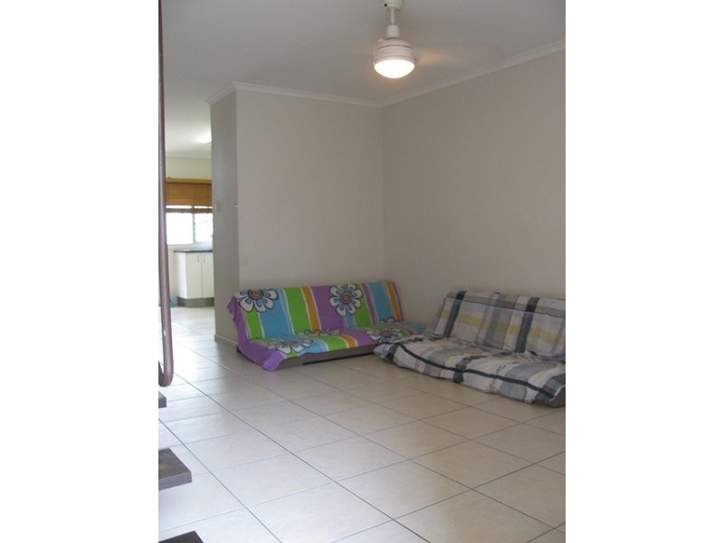 4/63 Milton Street, Mackay QLD 4740