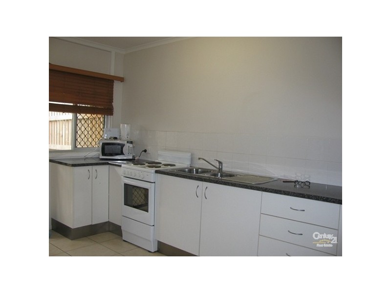 4/63 Milton Street, Mackay QLD 4740