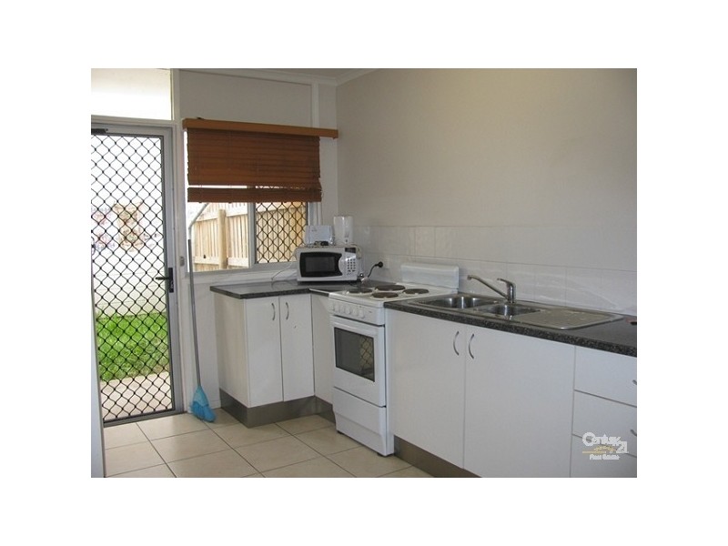 4/63 Milton Street, Mackay QLD 4740