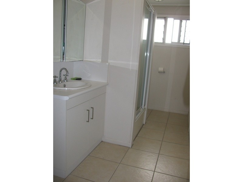 4/63 Milton Street, Mackay QLD 4740