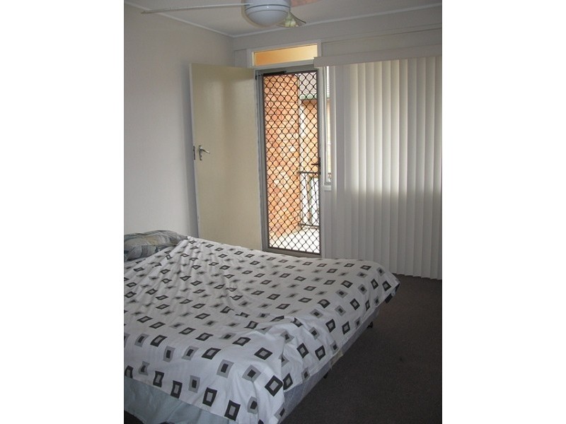 4/63 Milton Street, Mackay QLD 4740