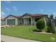 50 Spinnaker Way, Bucasia QLD 4750