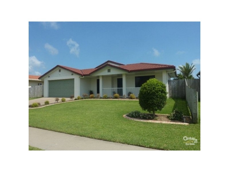 50 Spinnaker Way, Bucasia QLD 4750