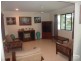 50 Spinnaker Way, Bucasia QLD 4750