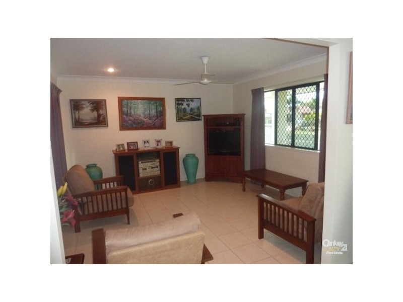 50 Spinnaker Way, Bucasia QLD 4750