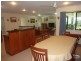50 Spinnaker Way, Bucasia QLD 4750