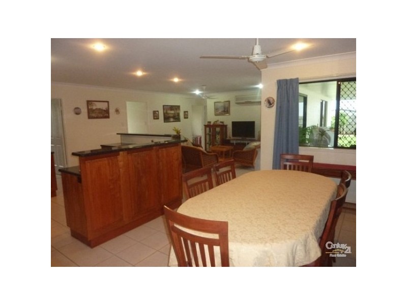 50 Spinnaker Way, Bucasia QLD 4750