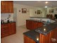 50 Spinnaker Way, Bucasia QLD 4750