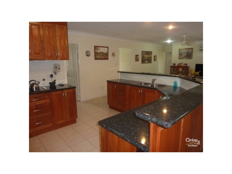 50 Spinnaker Way, Bucasia QLD 4750