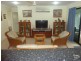 50 Spinnaker Way, Bucasia QLD 4750