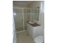 50 Spinnaker Way, Bucasia QLD 4750