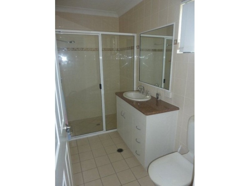 50 Spinnaker Way, Bucasia QLD 4750