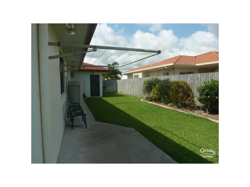 50 Spinnaker Way, Bucasia QLD 4750