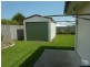 50 Spinnaker Way, Bucasia QLD 4750