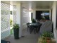 50 Spinnaker Way, Bucasia QLD 4750