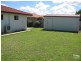 50 Spinnaker Way, Bucasia QLD 4750