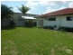 50 Spinnaker Way, Bucasia QLD 4750