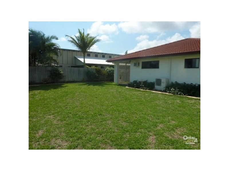 50 Spinnaker Way, Bucasia QLD 4750
