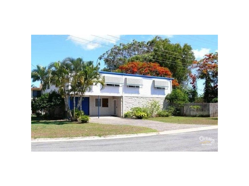 23 Apollo Drive, Andergrove QLD 4740