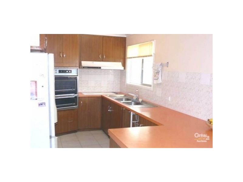 23 Apollo Drive, Andergrove QLD 4740