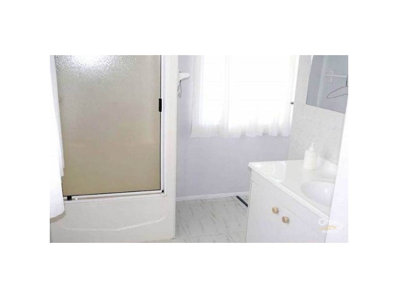 23 Apollo Drive, Andergrove QLD 4740