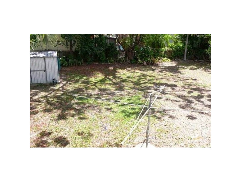 23 Apollo Drive, Andergrove QLD 4740
