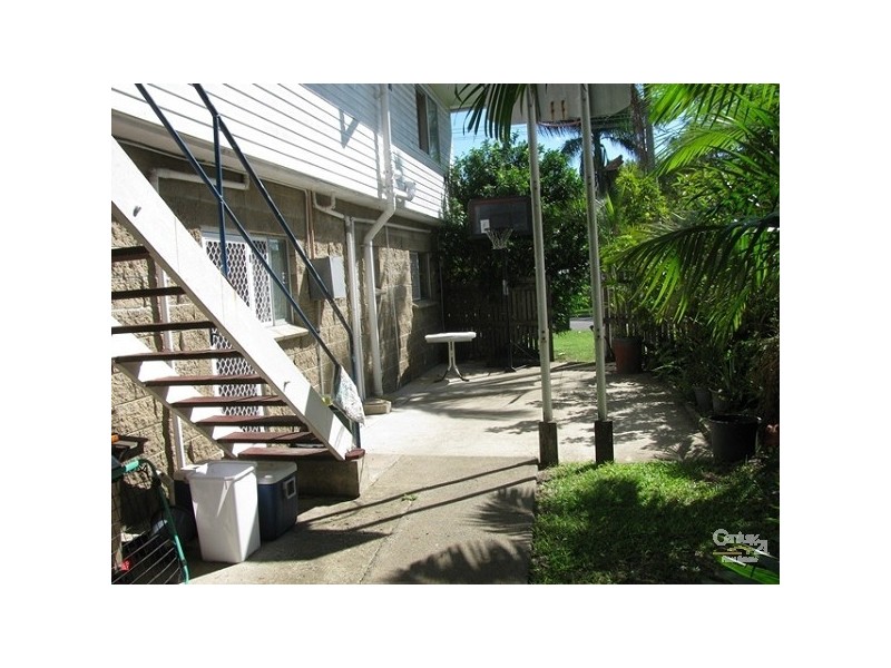 23 Apollo Drive, Andergrove QLD 4740