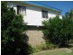 23 Apollo Drive, Andergrove QLD 4740