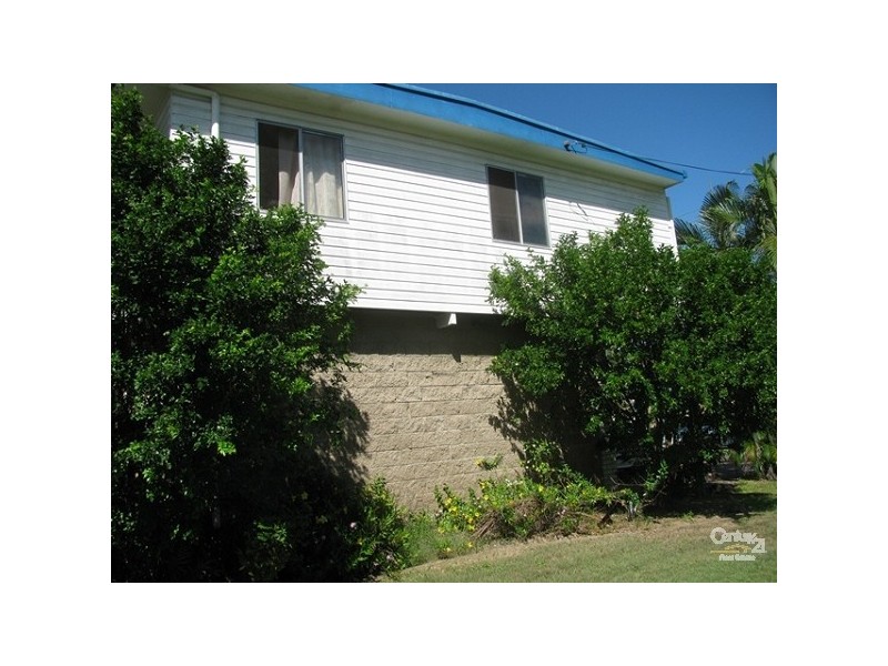 23 Apollo Drive, Andergrove QLD 4740