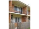 1/63 Milton Street, Mackay QLD 4740