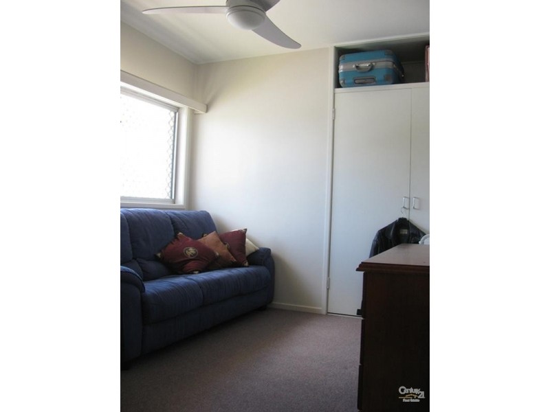 1/63 Milton Street, Mackay QLD 4740