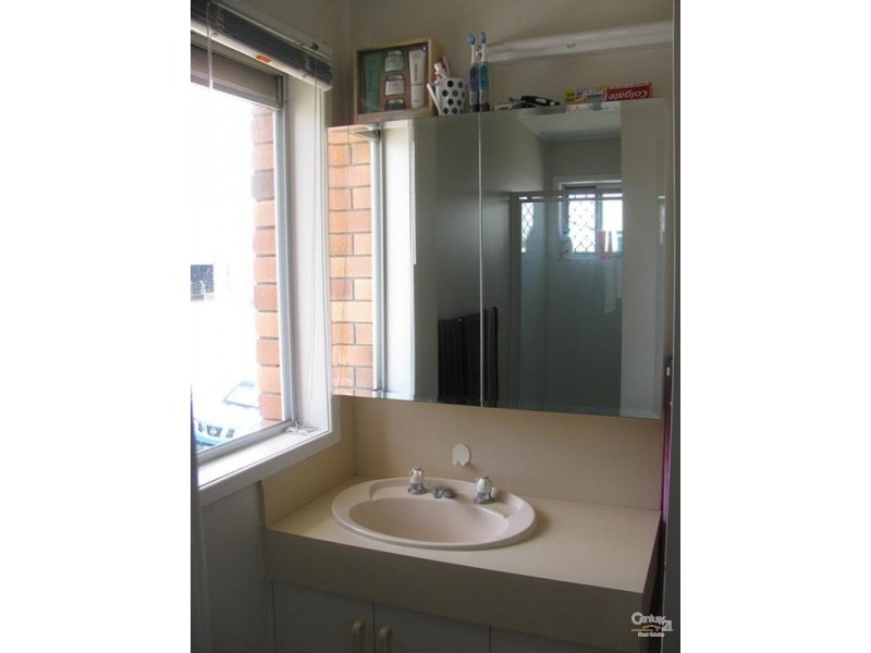 1/63 Milton Street, Mackay QLD 4740