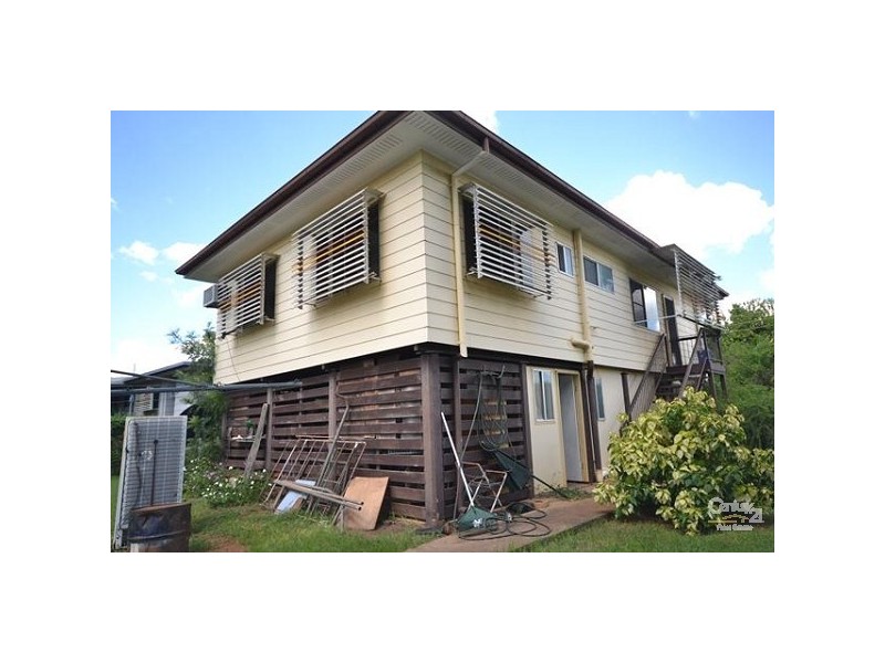 7 Goolagong Crescent, Moranbah QLD 4744